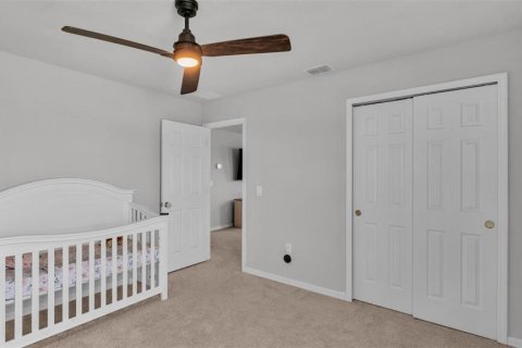 Casa en venta en Winter Haven, Florida, 4 dormitorios, 201.6 m2 № 1640319 - foto 26