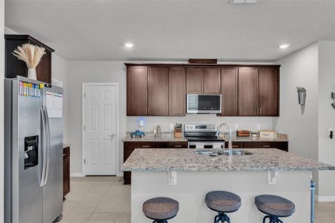 Casa en venta en Winter Haven, Florida, 4 dormitorios, 201.6 m2 № 1640319 - foto 4