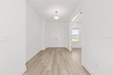House in Ocala, Florida 3 bedrooms, 270.07 sq.m. № 1901904 - photo 9
