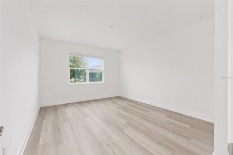 House in Ocala, Florida 3 bedrooms, 270.07 sq.m. № 1901904 - photo 30