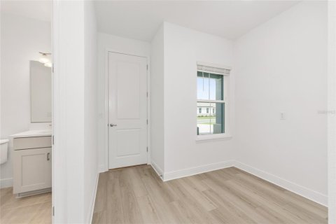 House in Ocala, Florida 3 bedrooms, 270.07 sq.m. № 1901904 - photo 24
