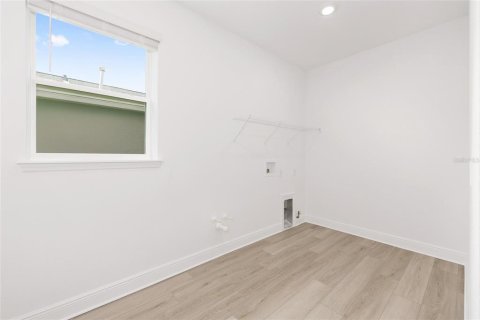 House in Ocala, Florida 3 bedrooms, 270.07 sq.m. № 1901904 - photo 28
