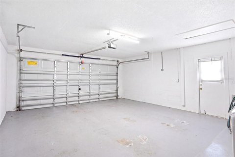 Villa ou maison à vendre à Spring Hill, Floride: 3 chambres, 133.04 m2 № 2222880 - photo 26