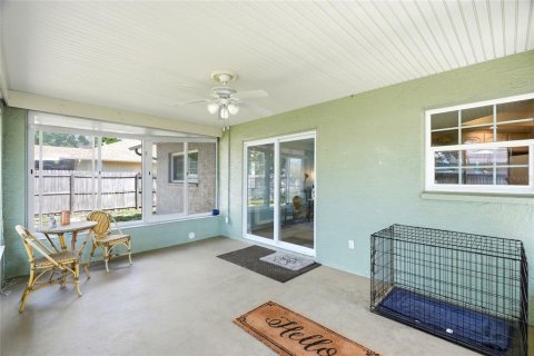 Villa ou maison à vendre à Spring Hill, Floride: 3 chambres, 133.04 m2 № 2222880 - photo 30