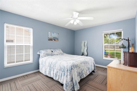 Villa ou maison à vendre à Spring Hill, Floride: 3 chambres, 133.04 m2 № 2222880 - photo 20
