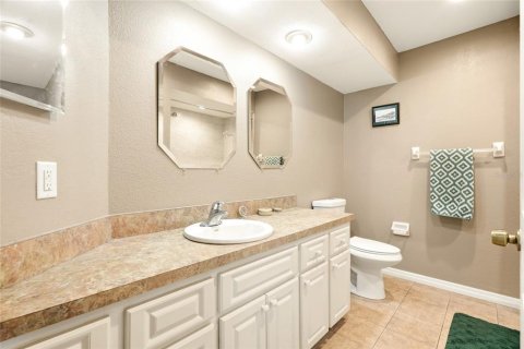 Villa ou maison à vendre à Spring Hill, Floride: 3 chambres, 133.04 m2 № 2222880 - photo 22