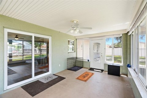 Villa ou maison à vendre à Spring Hill, Floride: 3 chambres, 133.04 m2 № 2222880 - photo 29