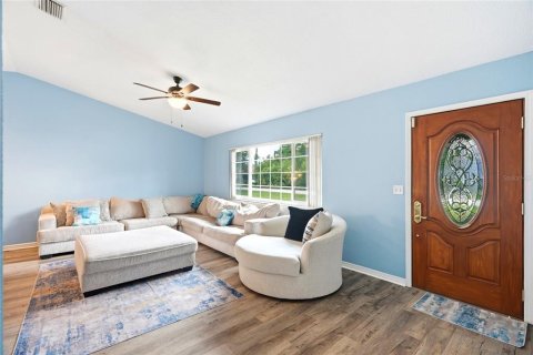 Villa ou maison à vendre à Spring Hill, Floride: 3 chambres, 133.04 m2 № 2222880 - photo 5
