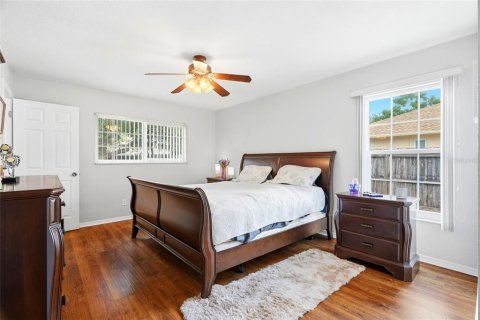Villa ou maison à vendre à Spring Hill, Floride: 3 chambres, 133.04 m2 № 2222880 - photo 17