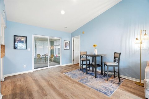 Villa ou maison à vendre à Spring Hill, Floride: 3 chambres, 133.04 m2 № 2222880 - photo 8