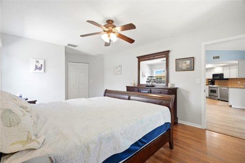 Villa ou maison à vendre à Spring Hill, Floride: 3 chambres, 133.04 m2 № 2222880 - photo 16