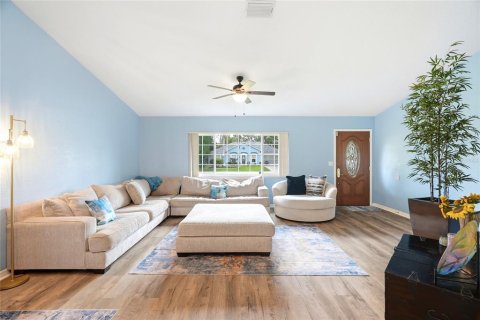 Villa ou maison à vendre à Spring Hill, Floride: 3 chambres, 133.04 m2 № 2222880 - photo 7
