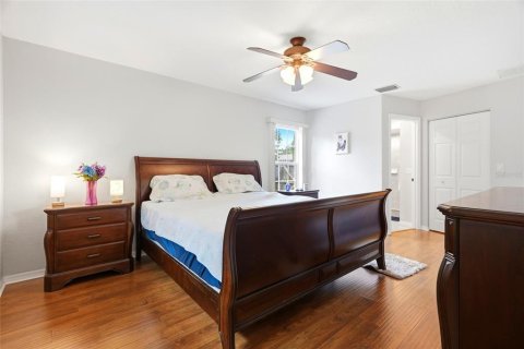 Villa ou maison à vendre à Spring Hill, Floride: 3 chambres, 133.04 m2 № 2222880 - photo 15