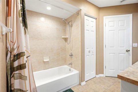 Villa ou maison à vendre à Spring Hill, Floride: 3 chambres, 133.04 m2 № 2222880 - photo 23