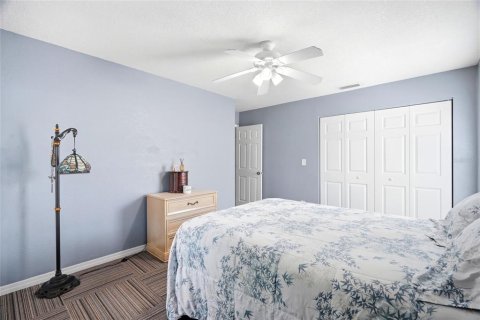 Villa ou maison à vendre à Spring Hill, Floride: 3 chambres, 133.04 m2 № 2222880 - photo 21