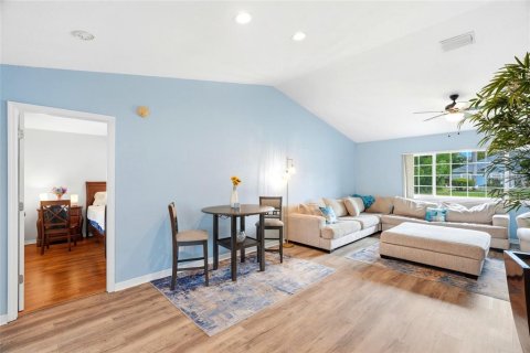 Villa ou maison à vendre à Spring Hill, Floride: 3 chambres, 133.04 m2 № 2222880 - photo 10