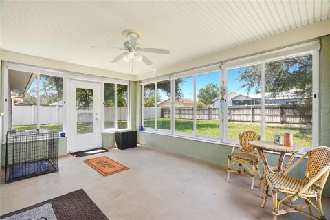 Villa ou maison à vendre à Spring Hill, Floride: 3 chambres, 133.04 m2 № 2222880 - photo 28