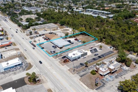 Propiedad comercial en venta en Englewood, Florida, 523.97 m2 № 2166126 - foto 2