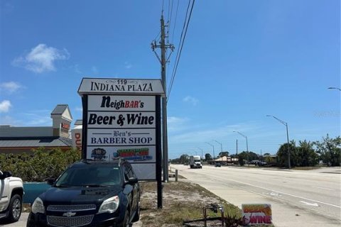 Propiedad comercial en venta en Englewood, Florida, 523.97 m2 № 2166126 - foto 10