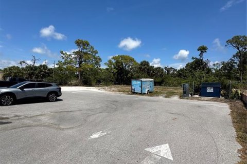 Propiedad comercial en venta en Englewood, Florida, 523.97 m2 № 2166126 - foto 14