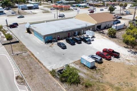 Propiedad comercial en venta en Englewood, Florida, 523.97 m2 № 2166126 - foto 7