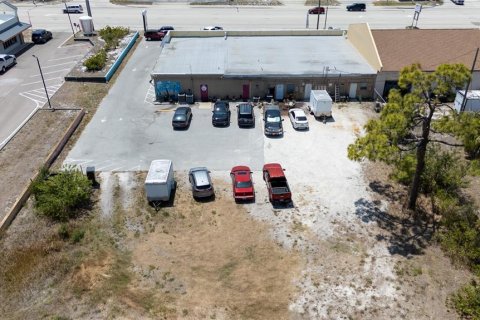 Propiedad comercial en venta en Englewood, Florida, 523.97 m2 № 2166126 - foto 5
