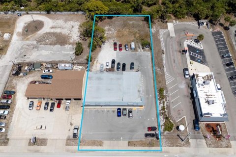 Propiedad comercial en venta en Englewood, Florida, 523.97 m2 № 2166126 - foto 15