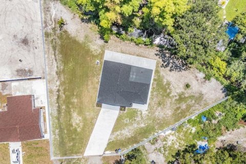 Casa en venta en Tampa, Florida, 3 dormitorios, 154.78 m2 № 1870205 - foto 11