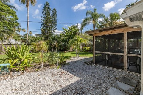 Купить виллу или дом в Данедин, Флорида 7 комнат, 112.69м2, № 1786618 - фото 10