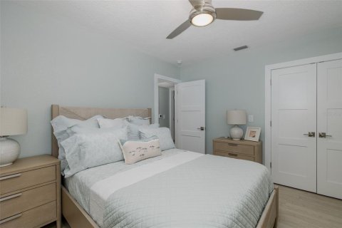 Купить виллу или дом в Данедин, Флорида 7 комнат, 112.69м2, № 1786618 - фото 26