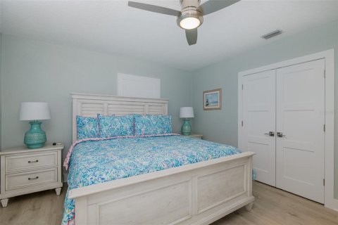 Купить виллу или дом в Данедин, Флорида 7 комнат, 112.69м2, № 1786618 - фото 22