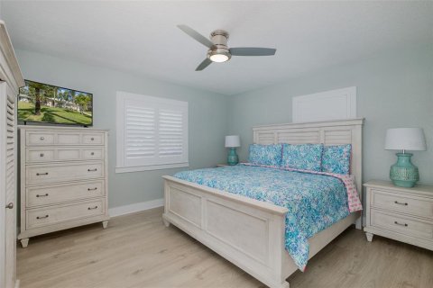 Купить виллу или дом в Данедин, Флорида 7 комнат, 112.69м2, № 1786618 - фото 20