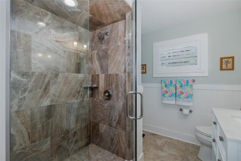 Купить виллу или дом в Данедин, Флорида 7 комнат, 112.69м2, № 1786618 - фото 25