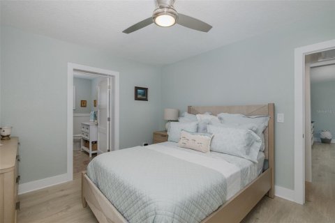 Купить виллу или дом в Данедин, Флорида 7 комнат, 112.69м2, № 1786618 - фото 27