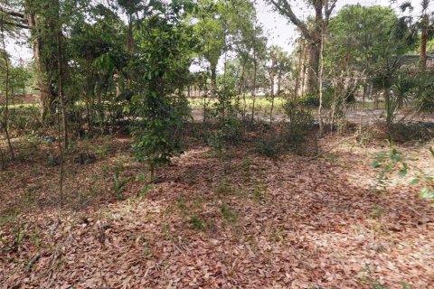Land in Longwood, Florida № 1851610 - photo 9