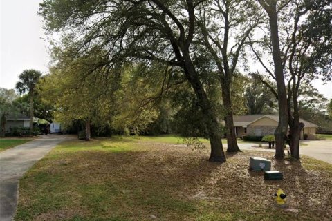 Land in Longwood, Florida № 1851610 - photo 2