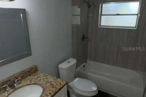 Casa en venta en Tampa, Florida, 4 dormitorios, 110.37 m2 № 2102144 - foto 7