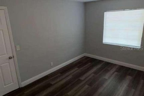 Casa en venta en Tampa, Florida, 4 dormitorios, 110.37 m2 № 2102144 - foto 8