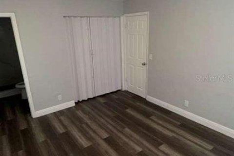 Casa en venta en Tampa, Florida, 4 dormitorios, 110.37 m2 № 2102144 - foto 9