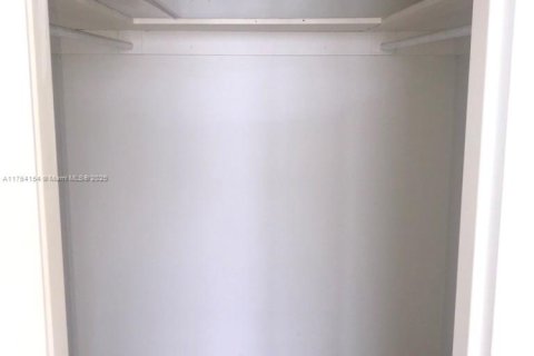 Купить кондоминиум в Майами-Бич, Флорида 1 спальня, 79.15м2, № 2013285 - фото 11