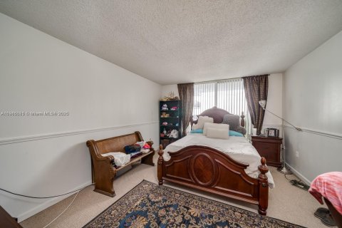 Appartement à louer à Aventura, Floride: 1 chambre, 81.1 m2 № 1971979 - photo 30