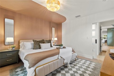 Casa en venta en Saint Petersburg, Florida, 4 dormitorios, 141.77 m2 № 2386665 - foto 12
