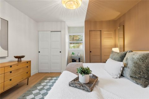 Casa en venta en Saint Petersburg, Florida, 4 dormitorios, 141.77 m2 № 2386665 - foto 15