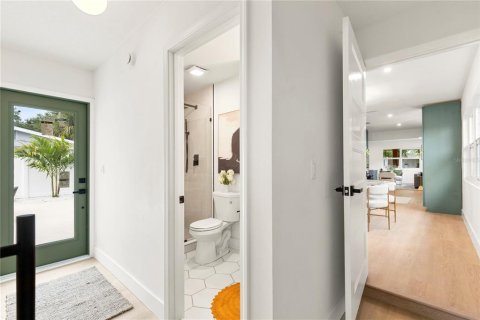 Casa en venta en Saint Petersburg, Florida, 4 dormitorios, 141.77 m2 № 2386665 - foto 16