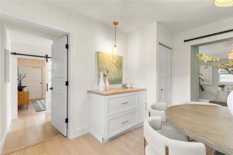 Casa en venta en Saint Petersburg, Florida, 4 dormitorios, 141.77 m2 № 2386665 - foto 9