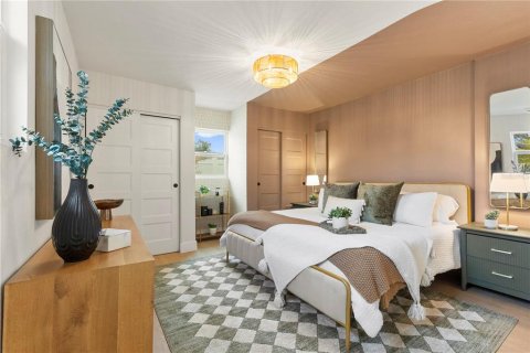 Casa en venta en Saint Petersburg, Florida, 4 dormitorios, 141.77 m2 № 2386665 - foto 13