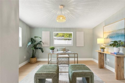 Casa en venta en Saint Petersburg, Florida, 4 dormitorios, 141.77 m2 № 2386665 - foto 10