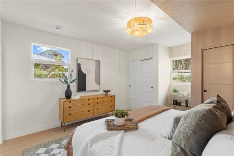 Casa en venta en Saint Petersburg, Florida, 4 dormitorios, 141.77 m2 № 2386665 - foto 14