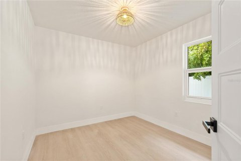 Casa en venta en Saint Petersburg, Florida, 4 dormitorios, 141.77 m2 № 2386665 - foto 20