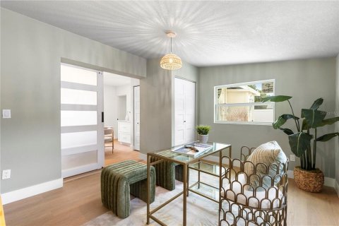 Casa en venta en Saint Petersburg, Florida, 4 dormitorios, 141.77 m2 № 2386665 - foto 11